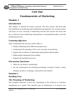 Final Final Module 11final 3 - Copy.doc